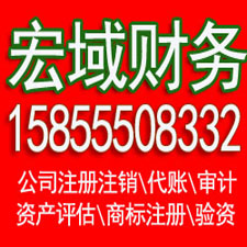 庐江安徽营业执照注册代理 注册公司代理 代理记账